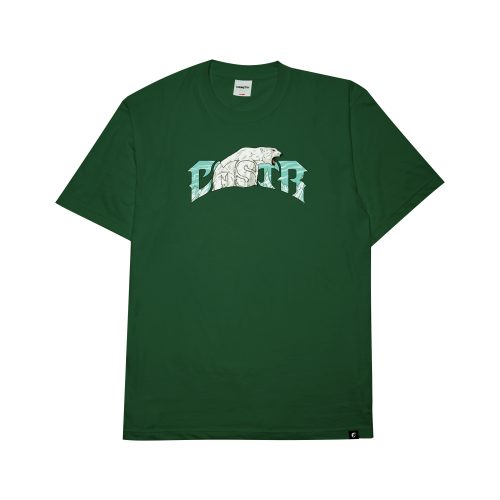 CMSTR Bear Green