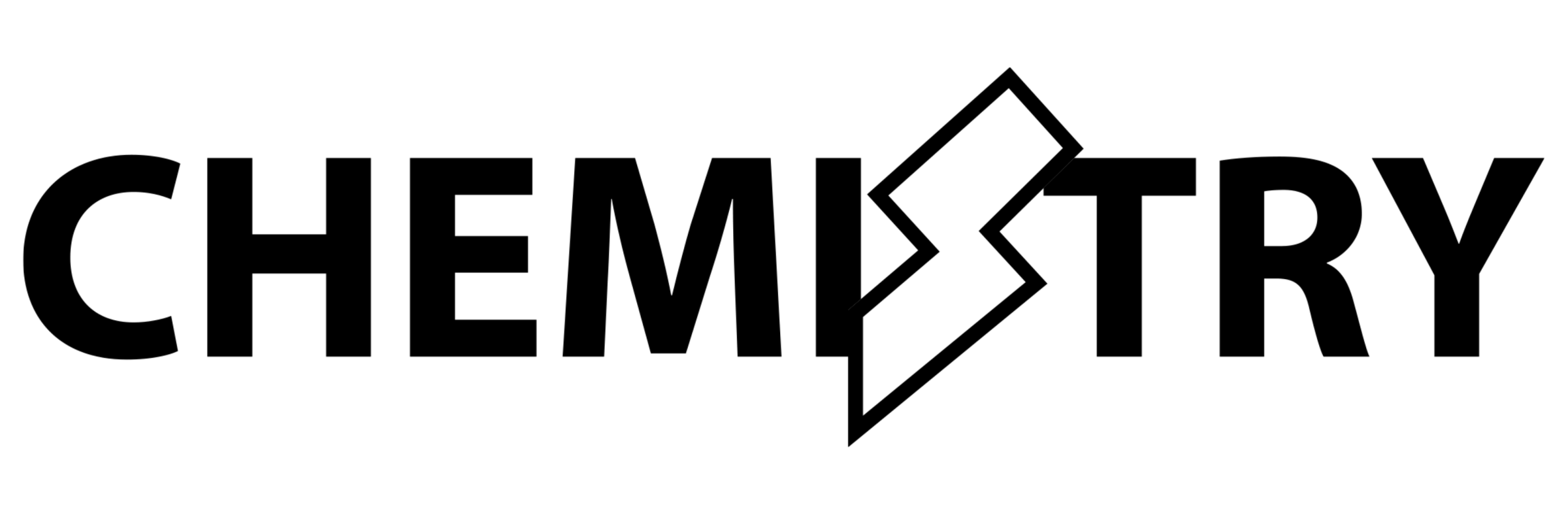 Chemistry Straight